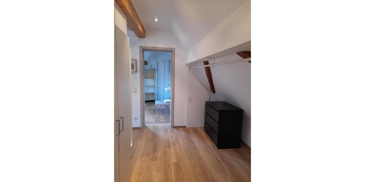 Maisonettenwohnung Edenkoben - 2 Zimmer, 70 m&sup2;, 780&euro; | Angebot:26629751