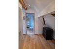 Maisonettenwohnung Edenkoben - 2 Zimmer, 70 m&sup2;, 780&euro; | Angebot:26629751
