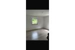 Etagenwohnung Uhingen - 3 Zimmer, 78 m&sup2;, 990&euro; | Angebot:26493424