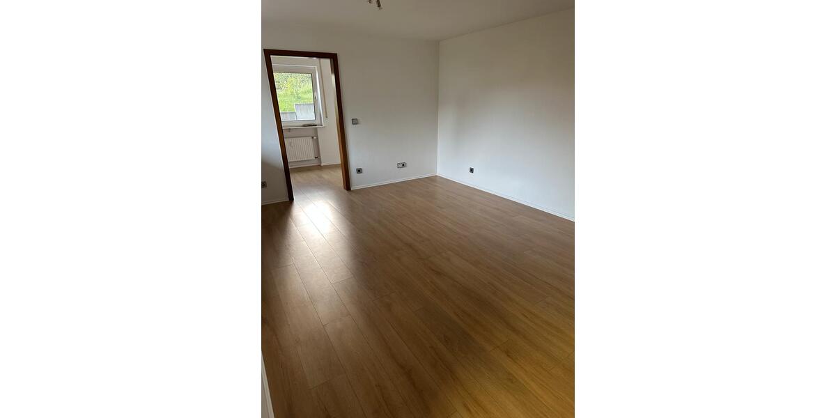 Terrassenwohnung Herrenberg - 2.5 Zimmer, 54 m&sup2;, 815&euro; | Angebot:26641462