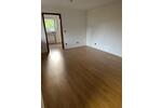 Terrassenwohnung Herrenberg - 2.5 Zimmer, 54 m&sup2;, 815&euro; | Angebot:26641462