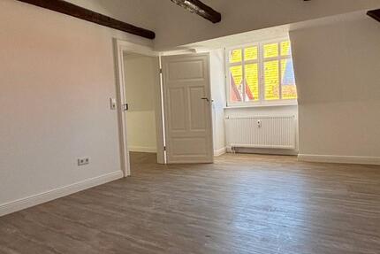 Wohnung Melsungen - 2 Zimmer, 66 m&sup2;, 630&euro; | Angebot:26504243