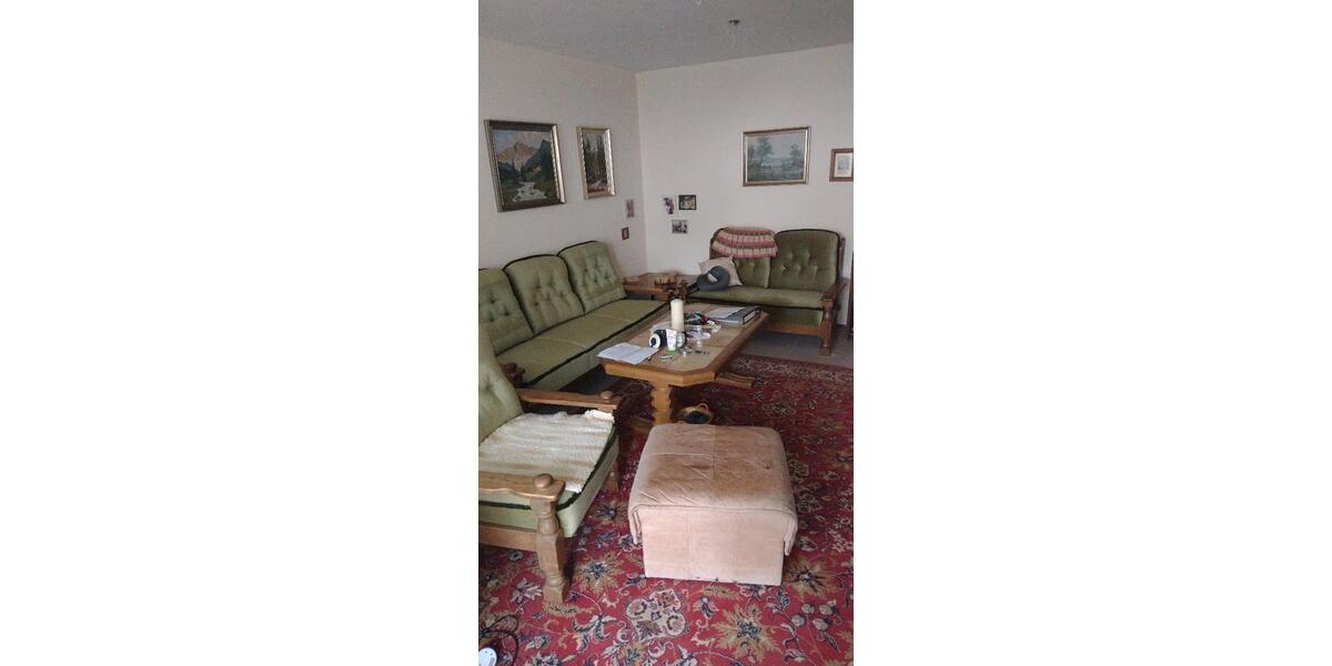 Reihenhaus Gottmadingen - 5 Zimmer, 80 m&sup2;, 1.500&euro; | Angebot:26648385
