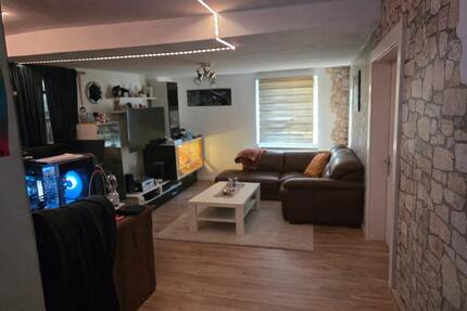 Wohnung Helsa - 5 Zimmer, 102 m&sup2;, 650&euro; | Angebot:26121915
