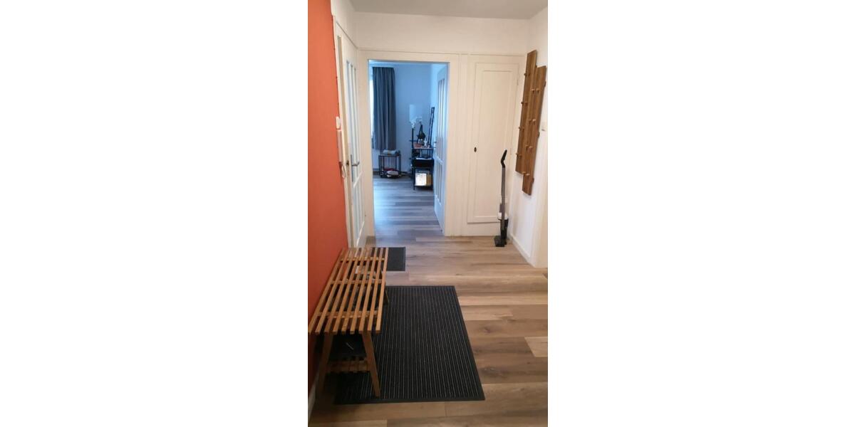 Etagenwohnung Kehl - 3 Zimmer, 70 m&sup2;, 1.100&euro; | Angebot:26186674