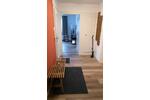 Etagenwohnung Kehl - 3 Zimmer, 70 m&sup2;, 1.100&euro; | Angebot:26186674