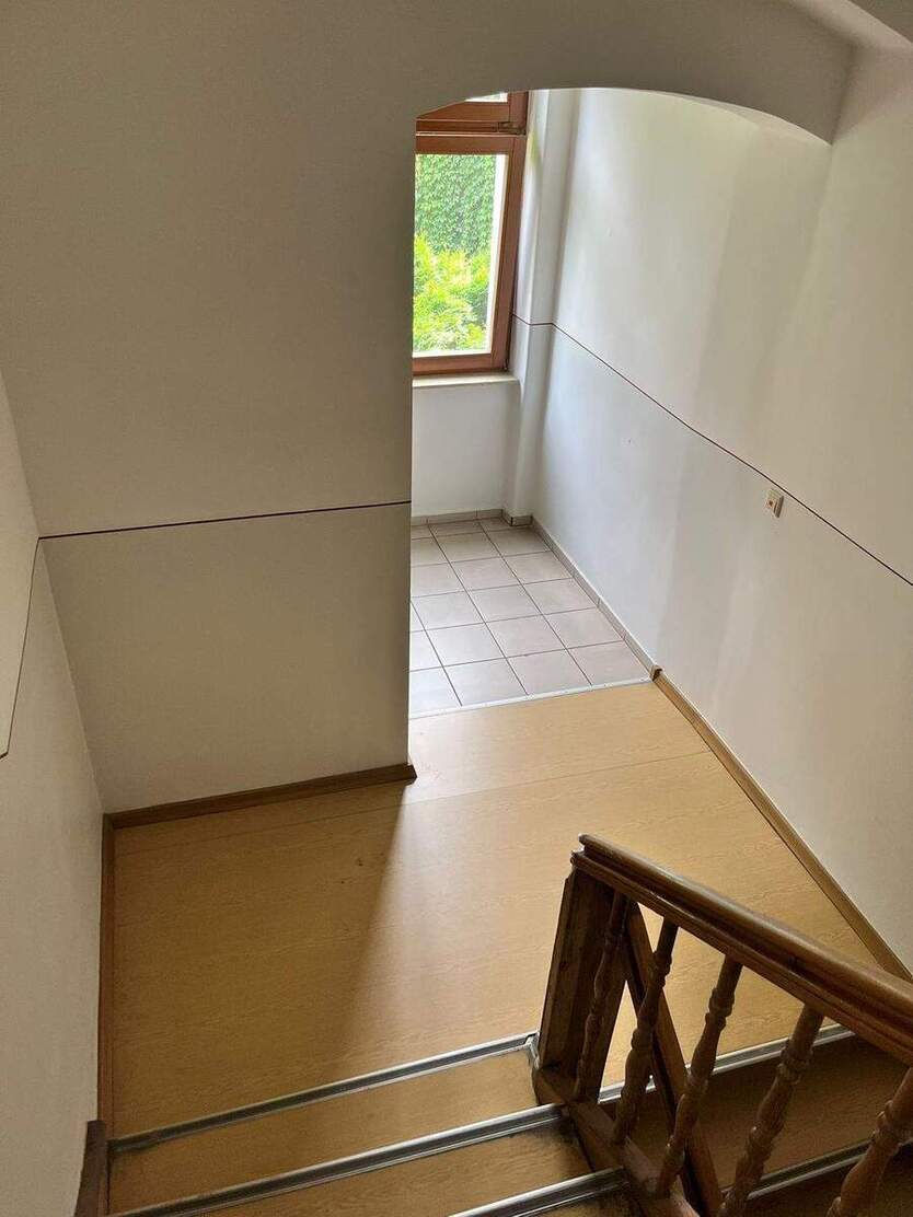charmante 3- Raumwohnung mit Balkon und Stellplatz im Görlitzer Zentrum ! 3 zimmer