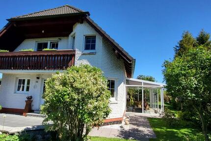 Wohnen auf Zeit Sanitz - 1 Zimmer, 18 m&sup2;, 580&euro; | Angebot:24710529