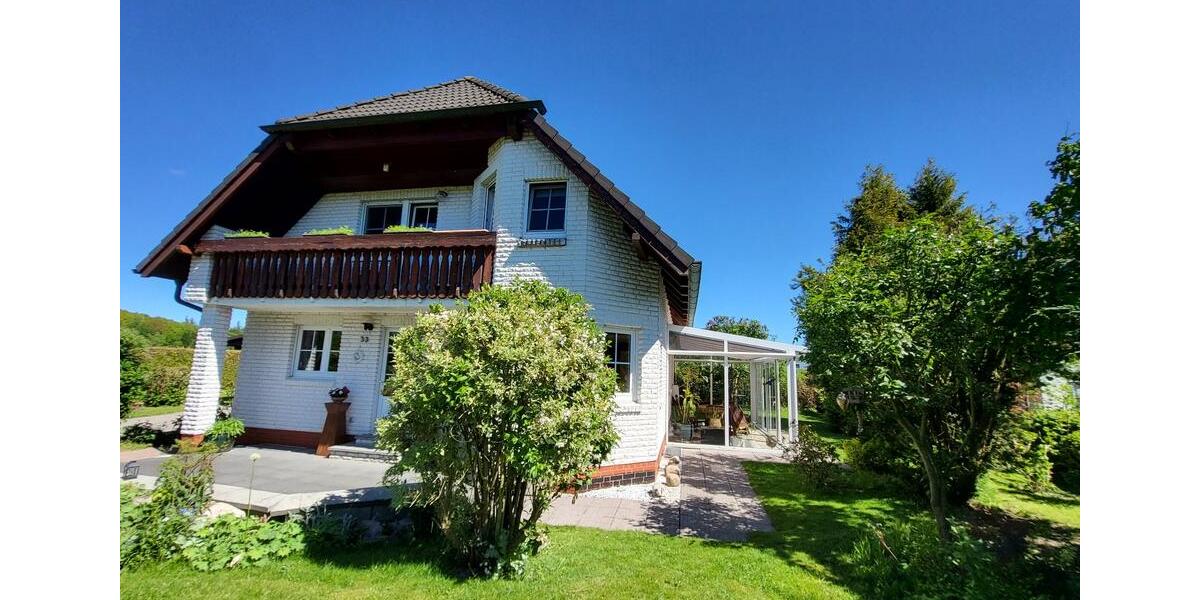 Wohnen auf Zeit Sanitz - 1 Zimmer, 18 m&sup2;, 580&euro; | Angebot:24710529