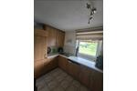 Etagenwohnung Balingen - 3 Zimmer, 72 m&sup2;, 1.000&euro; | Angebot:26326758