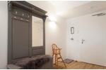 Wohnen auf Zeit Nürnberg Altenfurt - 2 Zimmer, 57 m&sup2;, 1.200&euro; | Angebot:26568145