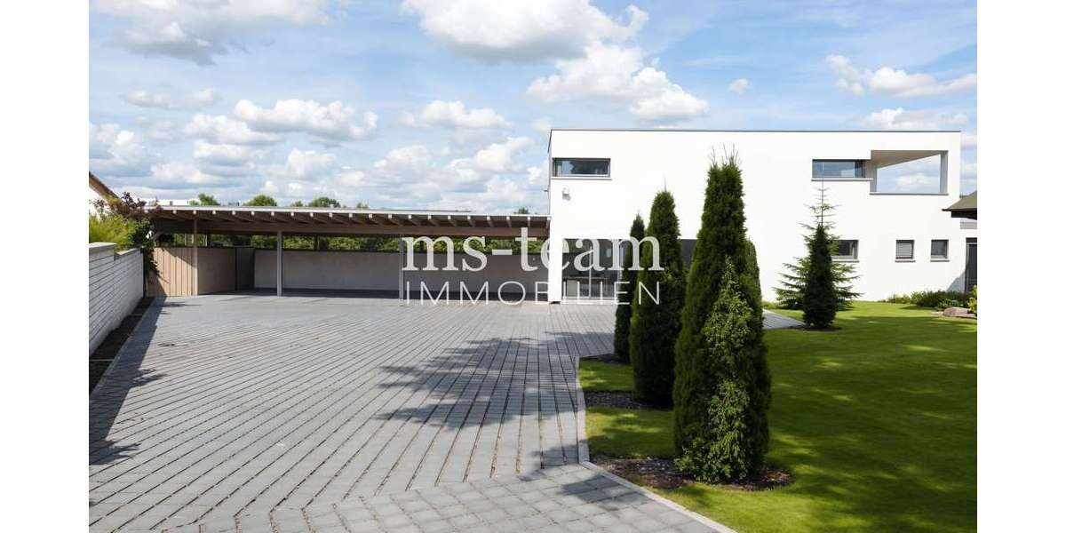 Gewerbeobjekt Kümmersbruck - 1.120&euro; | Angebot:24034046