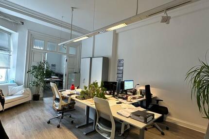 Gewerbeobjekt Rostock - 2.625&euro; | Angebot:25261559