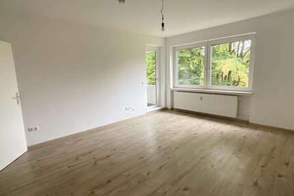 Wohnung zum Mieten in Aurich 529 € 62.2 m² 2 zimmer