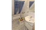 Etagenwohnung Sulzbach (Saar) - 3 Zimmer, 50 m&sup2;, 400&euro; | Angebot:26413180