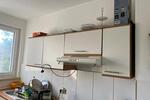 Geräumige Wohnung