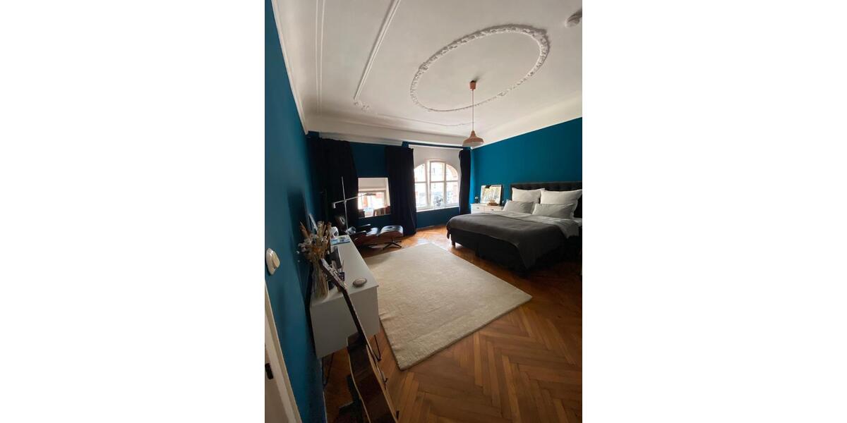 Wohnen auf Zeit Lilienthal - 3 Zimmer, 65 m&sup2;, 1.300&euro; | Angebot:24908855