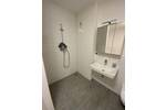 Etagenwohnung Frankfurt am Main Nieder-Eschbach - 2 Zimmer, 74 m&sup2;, 899&euro; | Angebot:26259336
