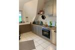 Etagenwohnung Hude (Oldenburg) Hude - 3 Zimmer, 76 m&sup2;, 600&euro; | Angebot:26556390