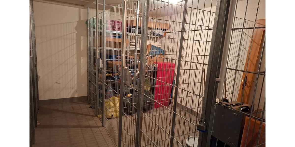 Erdgeschoßwohnung Höchstädt an der Donau - 1 Zimmer, 39 m&sup2;, 549&euro; | Angebot:26697464