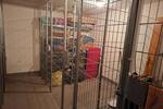 Erdgeschoßwohnung Höchstädt an der Donau - 1 Zimmer, 39 m&sup2;, 549&euro; | Angebot:26697464