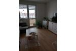 Etagenwohnung Nordhausen - 2 Zimmer, 45 m&sup2;, 400&euro; | Angebot:25237465