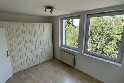 Wohnung Bielefeld Brackwede - 2 Zimmer, 60 m&sup2;, 580&euro; | Angebot:27243441