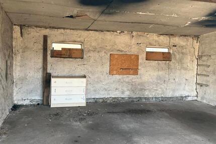 Gewerbeobjekt Dommitzsch - 139&euro; | Angebot:25565853