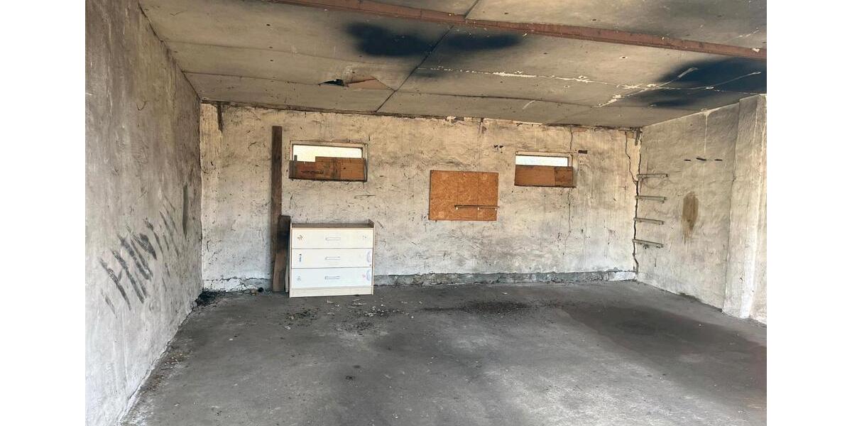 Gewerbeobjekt Dommitzsch - 139&euro; | Angebot:25565853