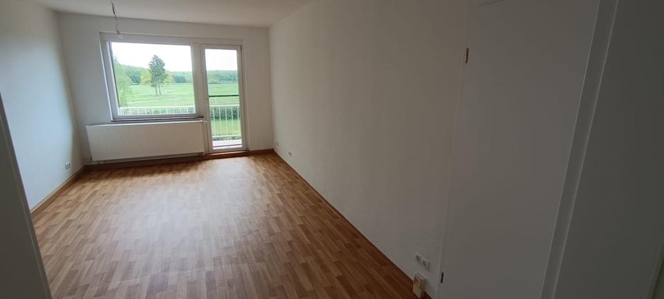 Etagenwohnung Gotha - 4 Zimmer, 71 m&sup2;, 530&euro; | Angebot:26561389