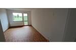 Etagenwohnung Gotha - 4 Zimmer, 71 m&sup2;, 530&euro; | Angebot:26561389
