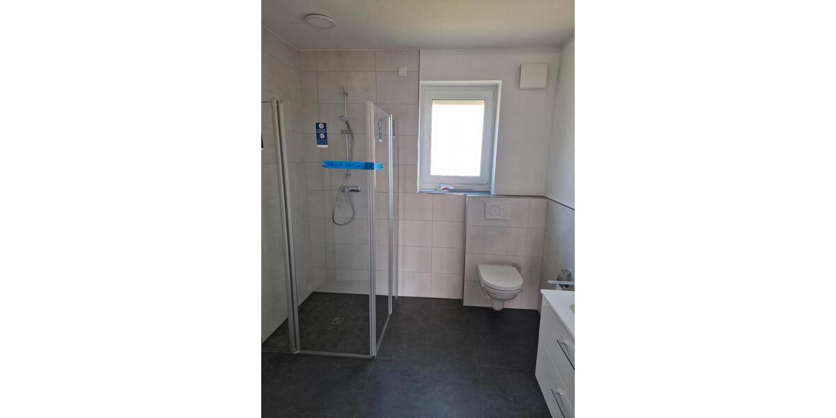 Etagenwohnung Saterland - 4 Zimmer, 160 m&sup2;, 1.400&euro; | Angebot:26442177