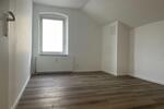 Etagenwohnung Plettenberg - 4 Zimmer, 150 m&sup2;, 1.150&euro; | Angebot:26577496
