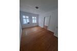 Etagenwohnung Neukalen - 4 Zimmer, 91 m&sup2;, 850&euro; | Angebot:26637139