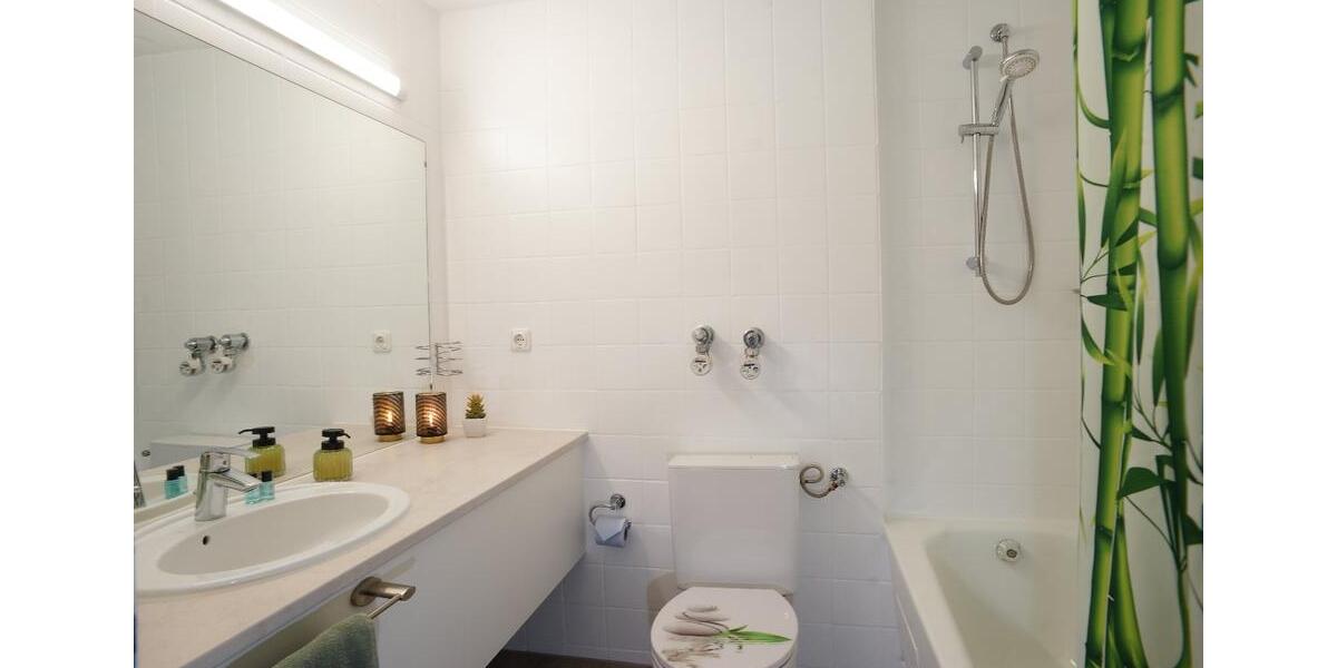 Etagenwohnung Scheidegg - 1 Zimmer, 30 m&sup2;, 680&euro; | Angebot:24199209