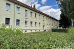 Bei Einzug frisch renoviert mit neuem Bad! 3 zimmer