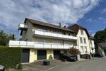 Dachgeschoßwohnung Gottmadingen - 3 Zimmer, 60 m&sup2;, 690&euro; | Angebot:26686627