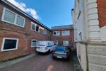 Etagenwohnung Flensburg - 3 Zimmer, 72 m&sup2;, 720&euro; | Angebot:26650205