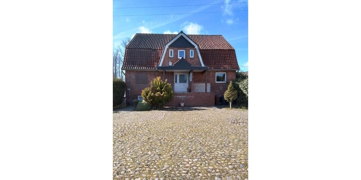 Wohnen auf Zeit Hollern-Twielenfleth Twielenfleth - 4 Zimmer, 120 m&sup2;, 450&euro; | Angebot:26317997