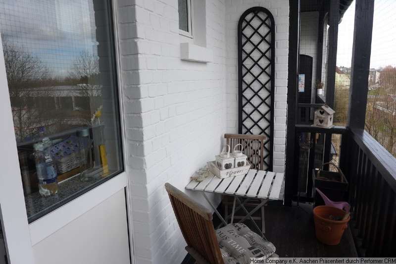 Zimmer Würselen - 2 Zimmer, 905&euro; | Angebot:1865284