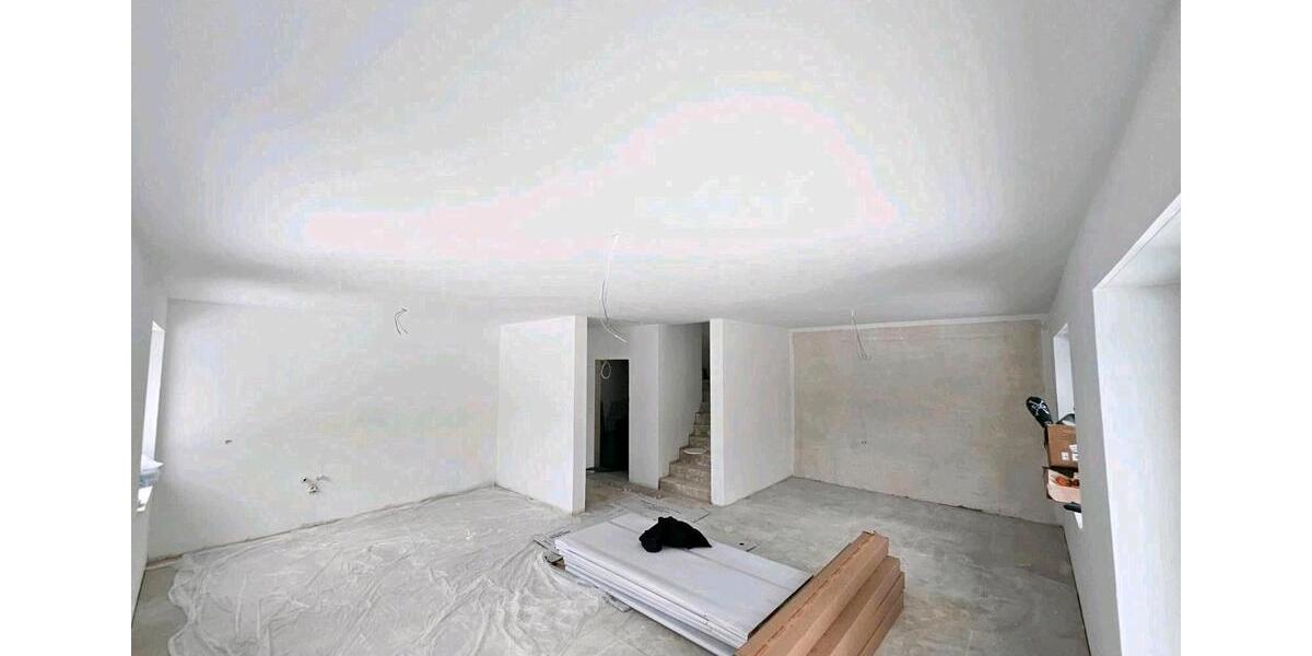 Etagenwohnung Apen - 4 Zimmer, 115 m&sup2;, 1.550&euro; | Angebot:25992639