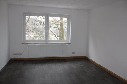 Wohnung Grünhainichen - 3 Zimmer, 62 m&sup2;, 372&euro; | Angebot:21977968
