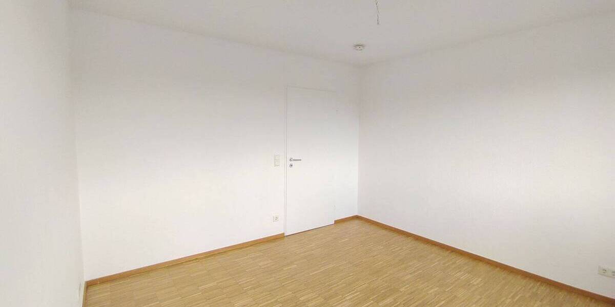 Etagenwohnung Mannheim Neckarau - 3 Zimmer, 74 m&sup2;, 730&euro; | Angebot:26673946