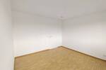 Etagenwohnung Mannheim Neckarau - 3 Zimmer, 74 m&sup2;, 730&euro; | Angebot:26673946