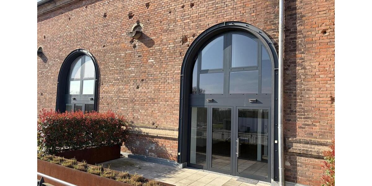 Etagenwohnung Germersheim - 4 Zimmer, 174 m&sup2;, 1.450&euro; | Angebot:25883454