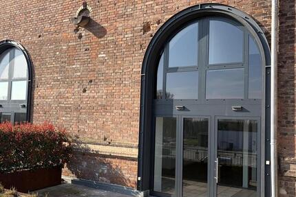 Wohnung Germersheim - 4 Zimmer, 174 m&sup2;, 1.450&euro; | Angebot:25883454