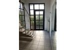 Etagenwohnung Ritterhude - 2 Zimmer, 110 m&sup2;, 1.000&euro; | Angebot:26614367