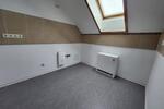 Etagenwohnung Benz - 4 Zimmer, 84 m&sup2;, 465&euro; | Angebot:26416831