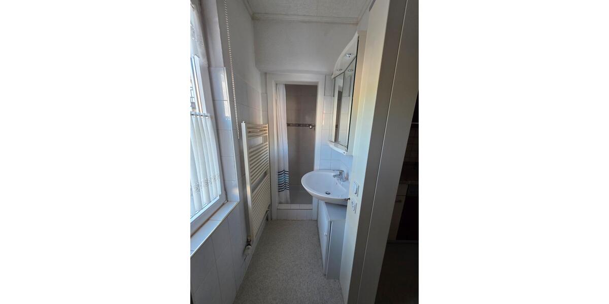 Wohnen auf Zeit Halberstadt - 2 Zimmer, 55 m&sup2;, 650&euro; | Angebot:26550306