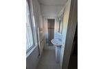 Wohnen auf Zeit Halberstadt - 2 Zimmer, 55 m&sup2;, 650&euro; | Angebot:26550306